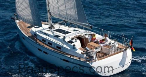 Specifikationer og anmeldelser